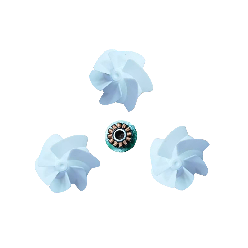 มอเตอร์พัดลมมือถือส่วนตัวความเร็วสูง 20,000RPM ซีรี่ส์ 7.2VDC wo22 มอเตอร์พัดลมมือถือส่วนตัวความเร็วสูง 20,000RPM ซีรี่ส์ 7.2VDC wo22