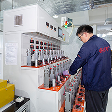 อายุของมอเตอร์