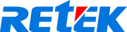 Suzhou Retek Electric Technology Co., Ltd.