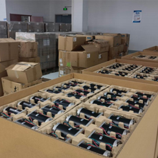 การติดฉลากและการชกมวย