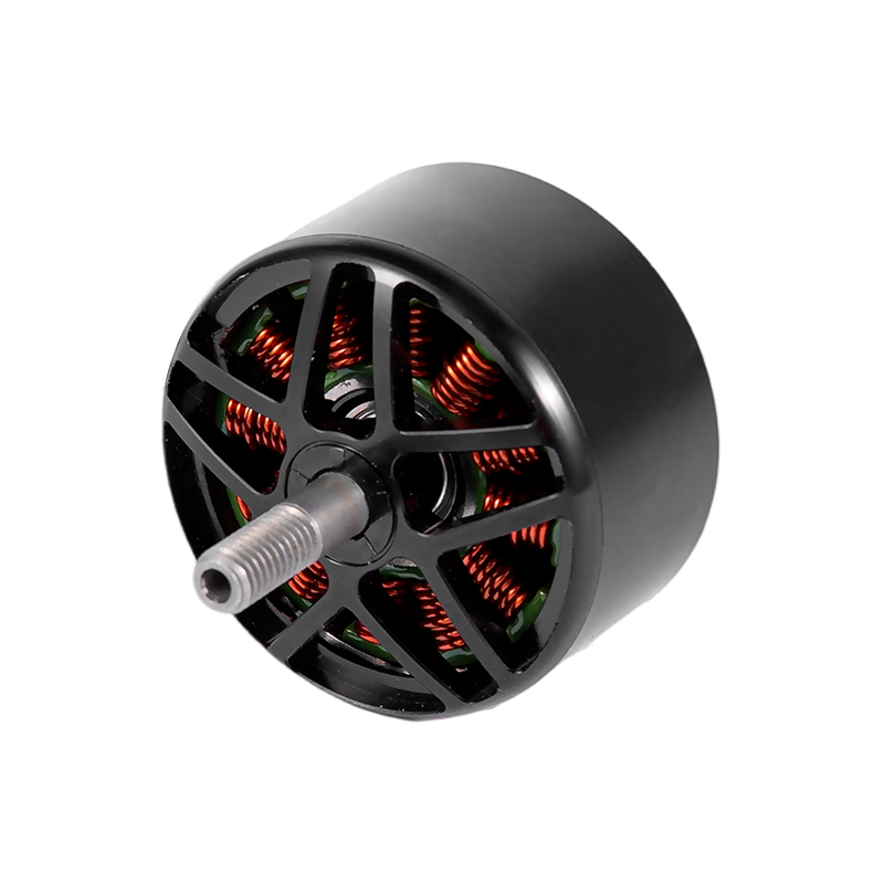 LN3115 900KV FPV มอเตอร์แบบไม่มีแปรง 6s 8 ~ 10 นิ้วใบพัดระยะไกล โดรน LN3115 900KV FPV มอเตอร์แบบไม่มีแปรง 6s 8 ~ 10 นิ้วใบพัดระยะไกล โดรน