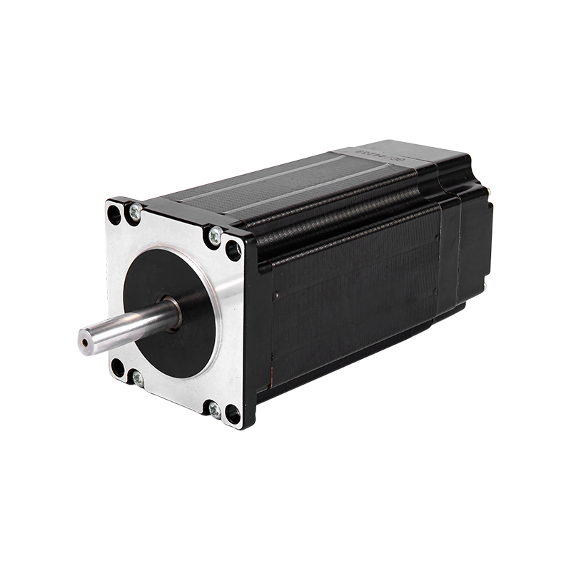 Nema 17 Stepper Motor 1.5A 63.74oz.in สำหรับ DIY CNC/3D เครื่องพิมพ์