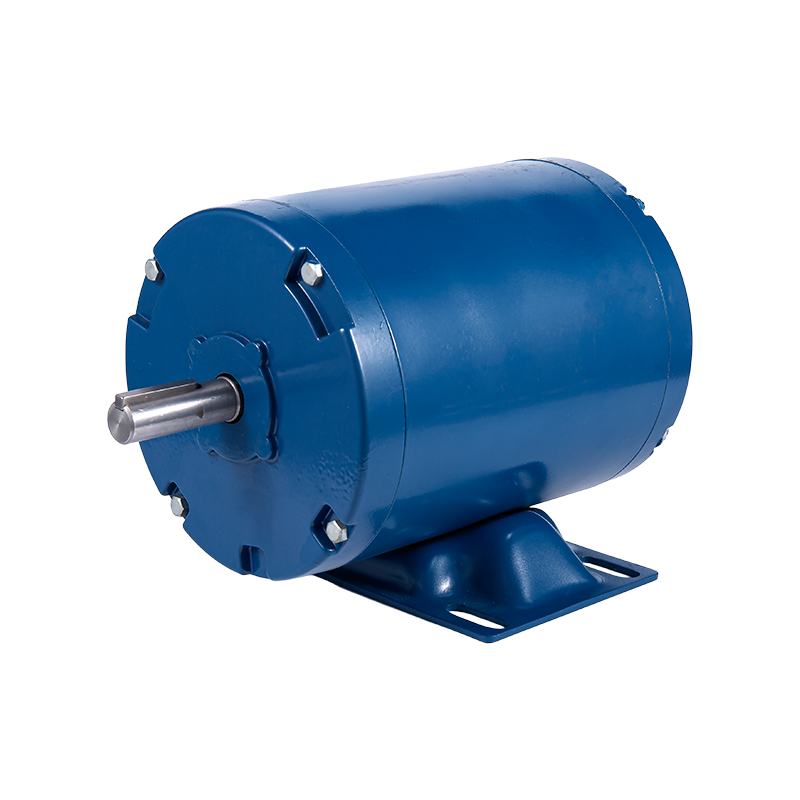 มอเตอร์เหนี่ยวนำไฟฟ้าเฟสเดียวกำลังสูง Y286145