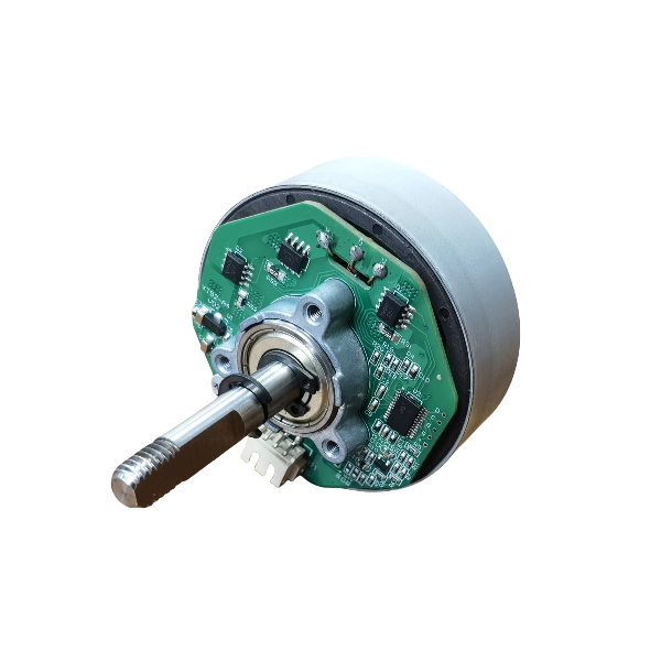 เครื่องฟอกอากาศ 24VDC 40W มอเตอร์พัดลม มอเตอร์พัดลมเพดาน wo60 Series เครื่องฟอกอากาศ 24VDC 40W มอเตอร์พัดลม มอเตอร์พัดลมเพดาน wo60 Series