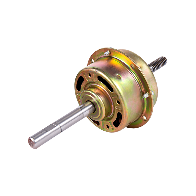 แรงดันไฟฟ้าคู่ 230VAC/12VDC ในไดรฟ์เดียวสำหรับระบบจ่ายไฟแผงโซลาร์เซลล์ในพื้นที่ห่างไกล ซีรีส์ W70 พร้อมเปลือกโลหะ